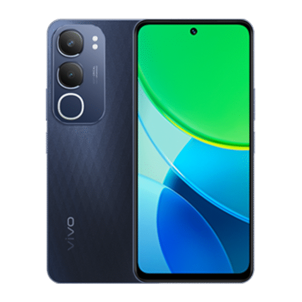 Vivo Y04 Price in Pakistan & Specifications 2025