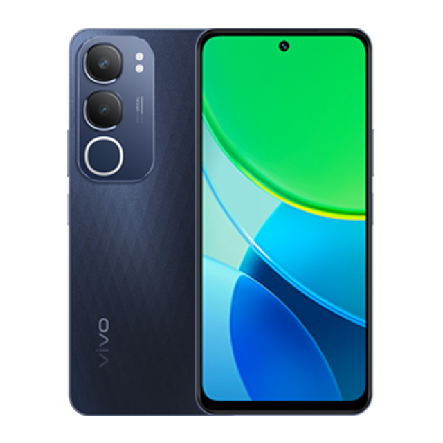 Vivo Y04 price in Pakistan