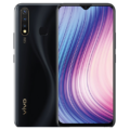 Vivo Y13 Price in Pakistan 2025, Reason to Buy or Skip
