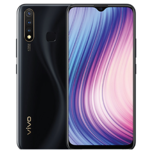 Vivo Y13 Price in Pakistan 2025, Reason to Buy or Skip