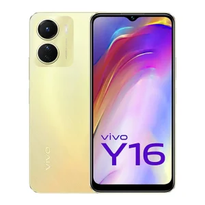 Vivo Y16 Price in Pakistan 2023 | Specs & Review