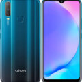 Vivo Y17 Price in Pakistan 2025, Reasons to Buy or Skip