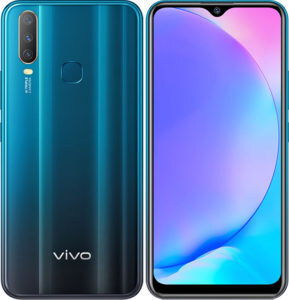 Vivo Y17 Price in Pakistan 2025, Reasons to Buy or Skip
