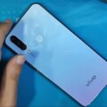 Vivo Y17 Price in Pakistan