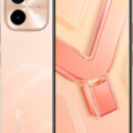 Vivo Y28 Price in Pakistan 2025, Reason to Buy Or Skip