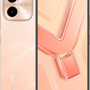 Vivo Y28 Price in Pakistan 2025, Reason to Buy Or Skip