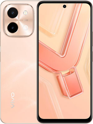 Vivo Y28 Price in Pakistan 2025, Reason to Buy Or Skip