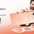 Vivo Y28 Price in Pakistan