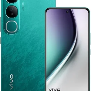Vivo Y300 Price in Pakistan 2025: Top Reasons to Buy or Skip