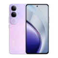 Vivo Y40 Price in Pakistan 2025, Reason to Buy or Skip