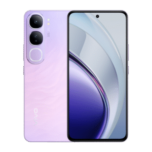 Vivo Y40 Price in Pakistan 2025, Reason to Buy or Skip