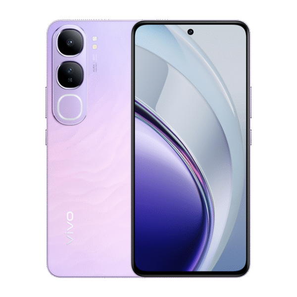 Vivo Y40 Price in Pakistan 2025, Reason to Buy or Skip