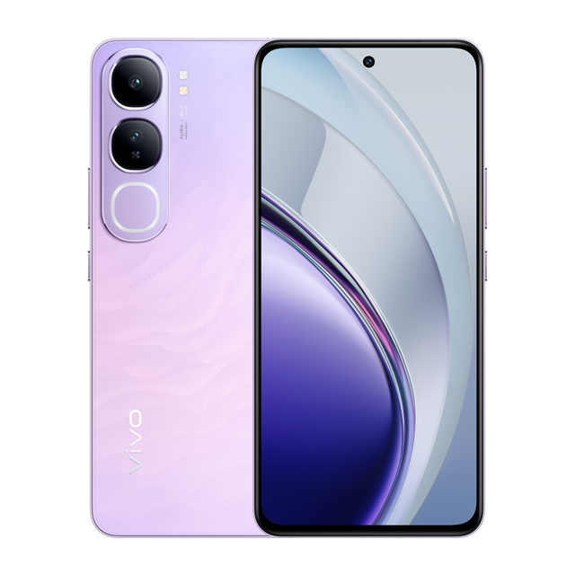 Vivo Y40 Price in Pakistan