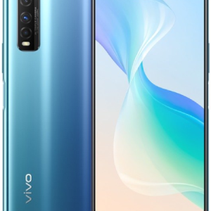 Vivo Y50 Price in Pakistan 2024 | Specs & Review