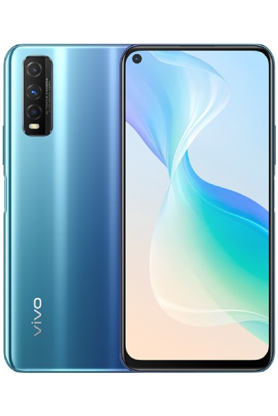 Vivo Y50 Price in Pakistan