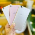 Vivo Y67 Price in Pakistan