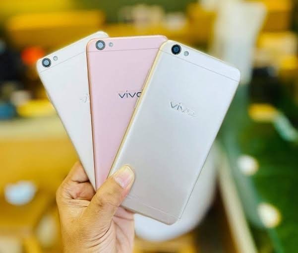 Vivo Y67 Price in Pakistan
