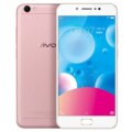 Vivo Y67 Price in Pakistan 2025, Reason to Buy or Skip