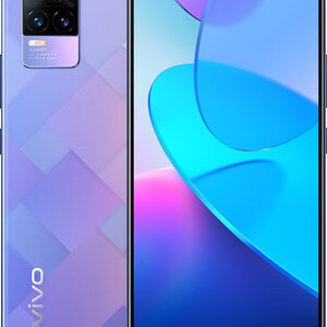Vivo Y73 Price in Pakistan 2025, Reason to Buy or Skip