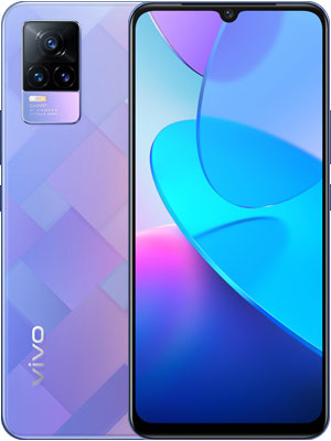 Vivo Y73 Price in Pakistan