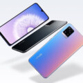 Vivo Y73 Price in Pakistan