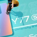 Vivo Y77 Price in Pakistan