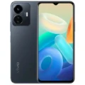 Vivo Y77 Price in Pakistan 2025, Reasons to Buy or Skip