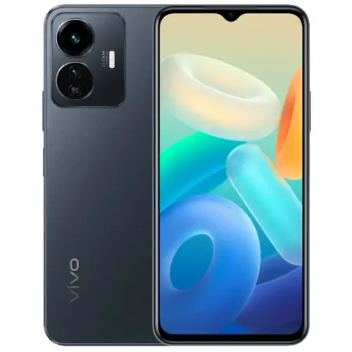 Vivo Y77 Price in Pakistan 2025, Reasons to Buy or Skip