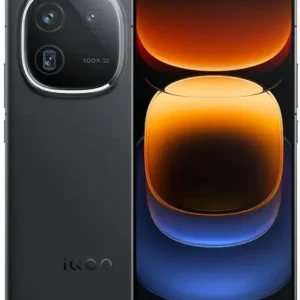 Vivo iQOO 13 Price in Pakistan 2025, Reason to Buy or Skip