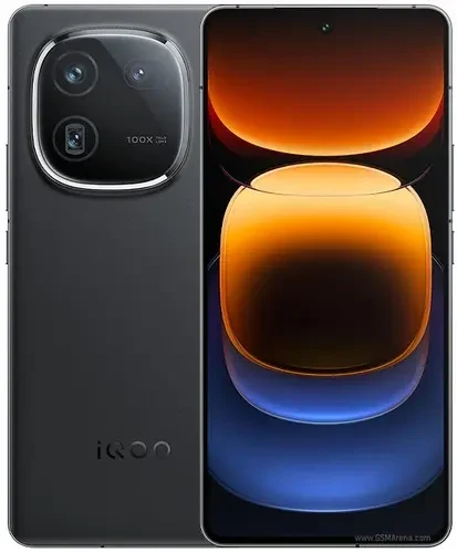 Vivo iQOO 13 Price in Pakistan 2025, Reason to Buy or Skip