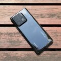 Xiaomi 14 Price in Pakistan