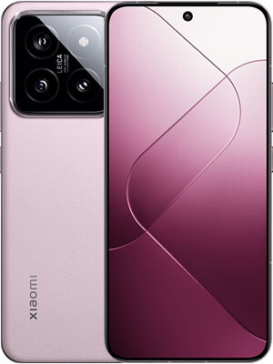 Xiaomi 14 Price in Pakistan 2025, Reason to Buy or Skip