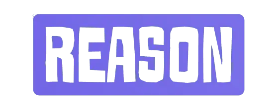 Reason.pk