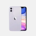 iPhone 11 Price in Pakistan: Reasons to Buy or Pass in 2025