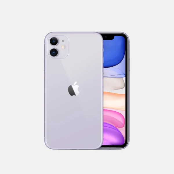 iPhone 11 Price in Pakistan: Reasons to Buy or Pass in 2025
