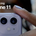 iPhone 11 Price in Pakistan