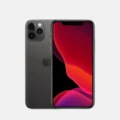 iPhone 11 Pro Price in Pakistan 2025: reason to buy or skip