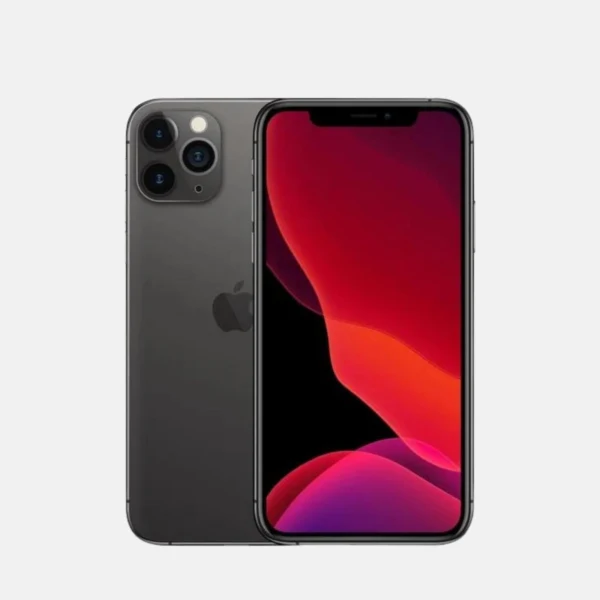 iPhone 11 Pro Price in Pakistan 2025: reason to buy or skip