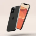 iPhone 11 Pro Price in Pakistan