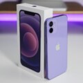 iPhone 12 Price in Pakistan