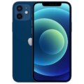 iPhone 12 Price in Pakistan 2025, Reasons to Buy or Skip