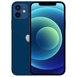 iPhone 12 Price in Pakistan 2025, Reasons to Buy or Skip