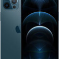 iPhone 12 Pro Max Price in Pakistan 2025: reason to buy or skip