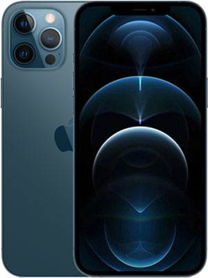 iPhone 12 Pro Max Price in Pakistan