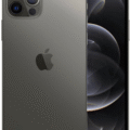 iPhone 12 Pro Price in Pakistan 2025, Reasons to Buy or Skip