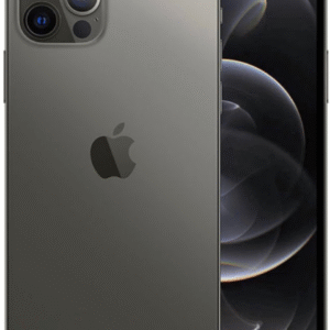 iPhone 12 Pro Price in Pakistan 2025, Reasons to Buy or Skip