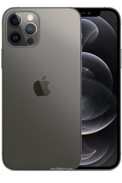 iPhone 12 Pro Price in Pakistan 2025, Reasons to Buy or Skip