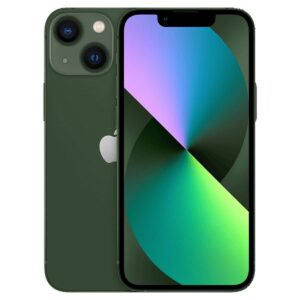 iPhone 13 Price in Pakistan 2025, Reasons to Buy or Skip
