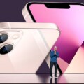 iPhone 13 Price in Pakistan