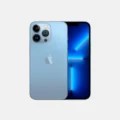 iPhone 13 Pro Max Non PTA Price in Pakistan 2025, Reason to Buy or Skip